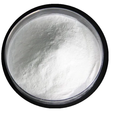 Cellulose Ether 7152MX Premium Water Retention Agent for Construction