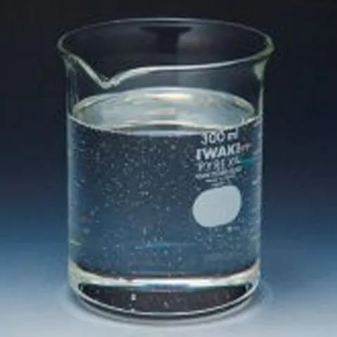 Tofogood-821 Gravure Inks Resin Polyurethane Ink Polymer Product for Silver Paint & Pearlescent Paint