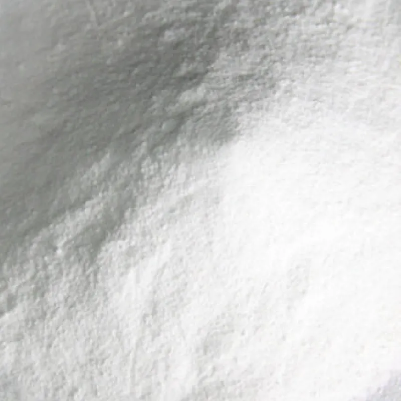 Redispersible Polymer Powder 1050 (16%) - High-Bonding Redispersible Polymer Powder for Cement and Mortar