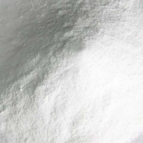 Redispersible Polymer Powder 1050 (16%) - High-Bonding Redispersible Polymer Powder for Cement and Mortar