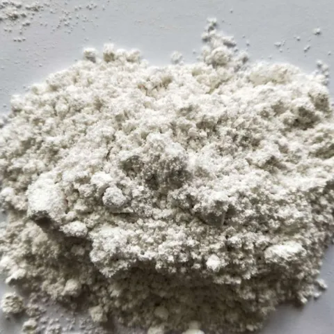 （TDD）Redispersible Polymer Powder 1050 (12%) High-Quality Polymer Binder 