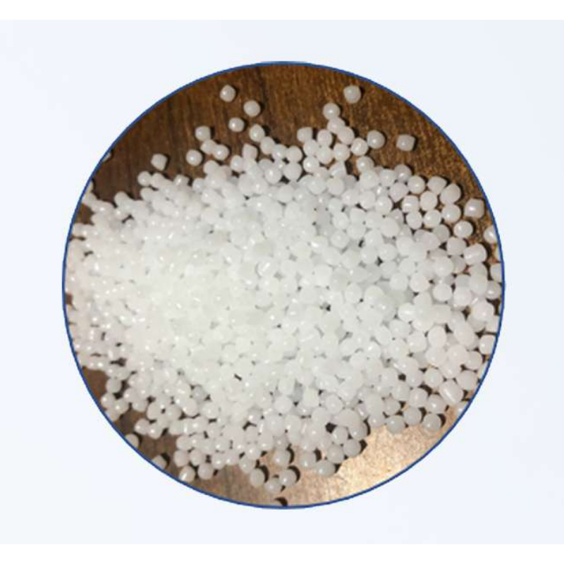 KPIC HDPE薄膜F600-包装和工业用高密度聚乙烯薄膜