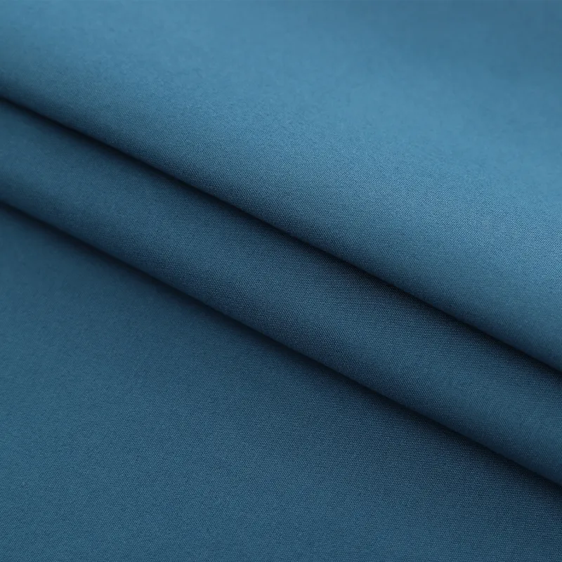 70 GSM Microfiber Pigment Printed 230cm-1