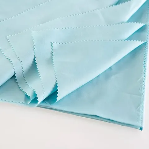 100% polyester microfiber brushed solid fabric disperse printed 70GSM Width 90inch for duvet