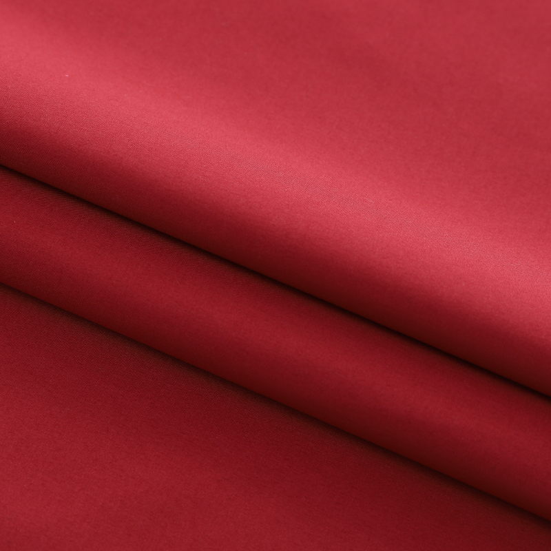 160 GSM Velvet Solid Dyed 246 cm
