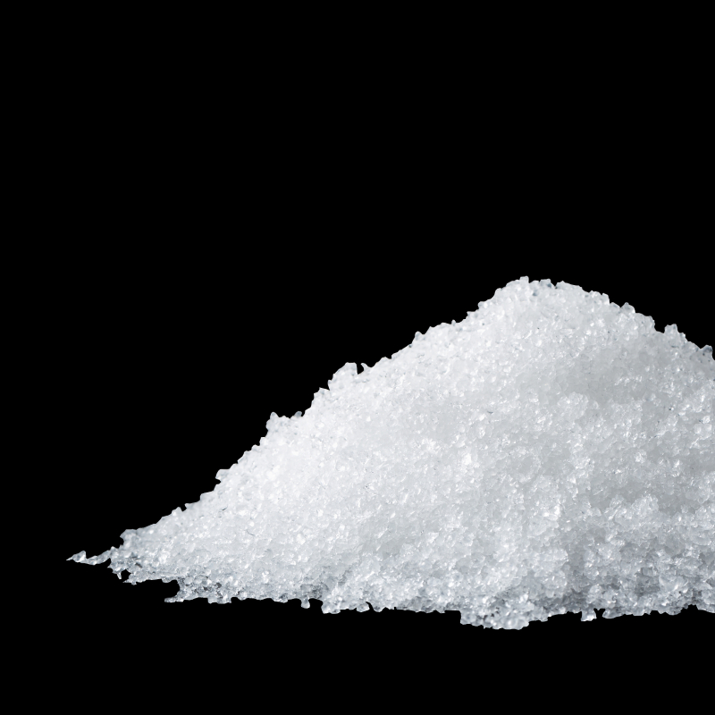 POLYVINYL ALCOHOL 088-60(G-AF)