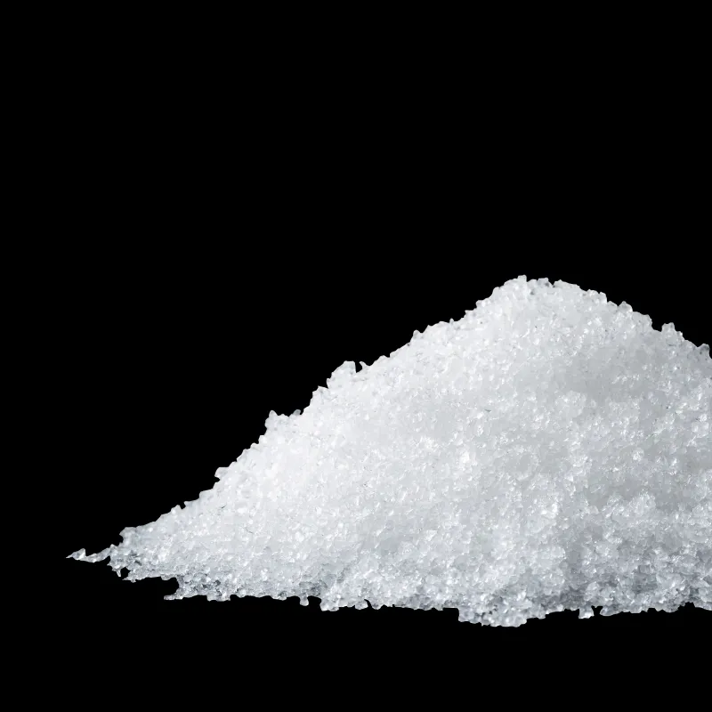 POLYVINYL ALCOHOL 088-60(G-AF)