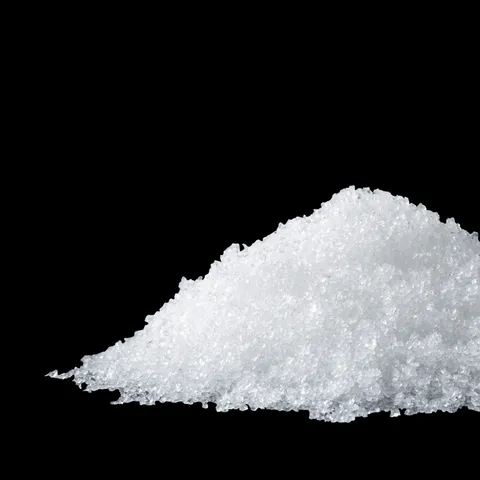 POLYVINYL ALCOHOL 088-60(G-AF)