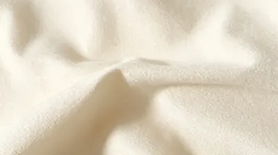 100% Polyester Microfiber Lining Fabric for Jackets, Auto & Helmets
