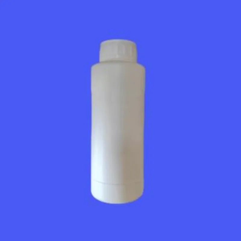 Sodium Lauryl Ether Sulfate 70% High-Concentration Surfactant for Detergents