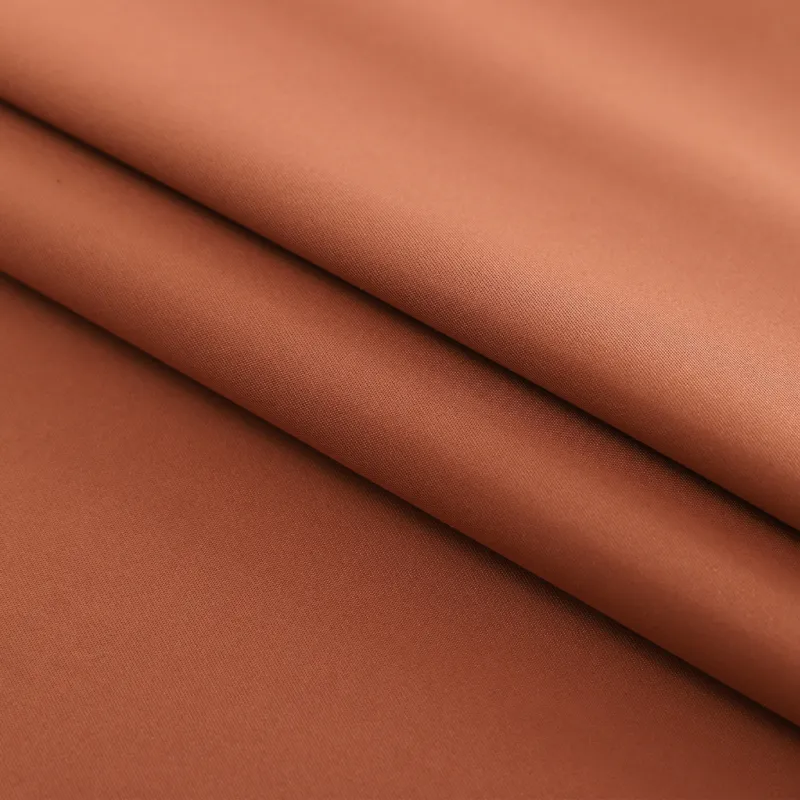 70 GSM Microfiber Solid Dyed 200cm