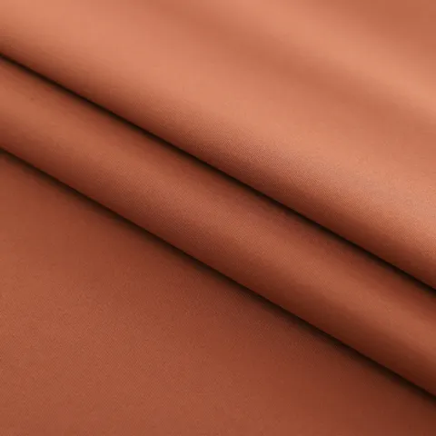 70 GSM Microfiber Solid Dyed 200cm