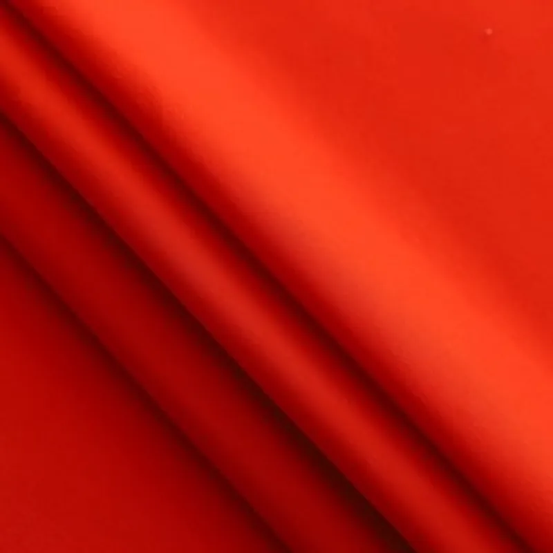 70 GSM Microfiber Solid Dyed average color 200cm