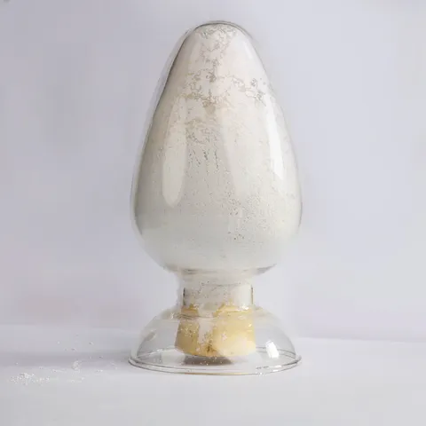 Fangyuan Titanium Dioxide FR-767 High-Performance Pigment