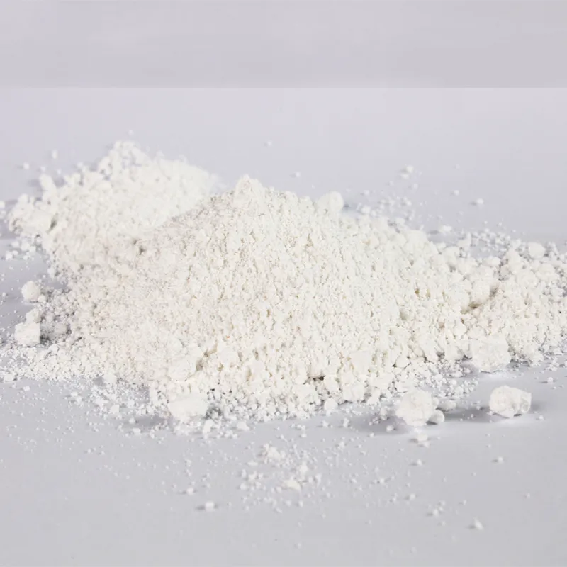 Fangyuan Titanium Dioxide FR-767 High-Performance Pigment