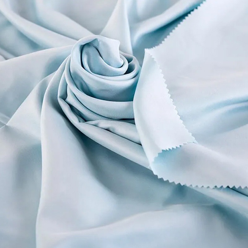 100% polyester microfiber brushed solid fabric disperse printed 70GSM Width 90inch for duvet