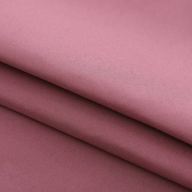 70 GSM Microfiber Solid Dyed average color 230cm