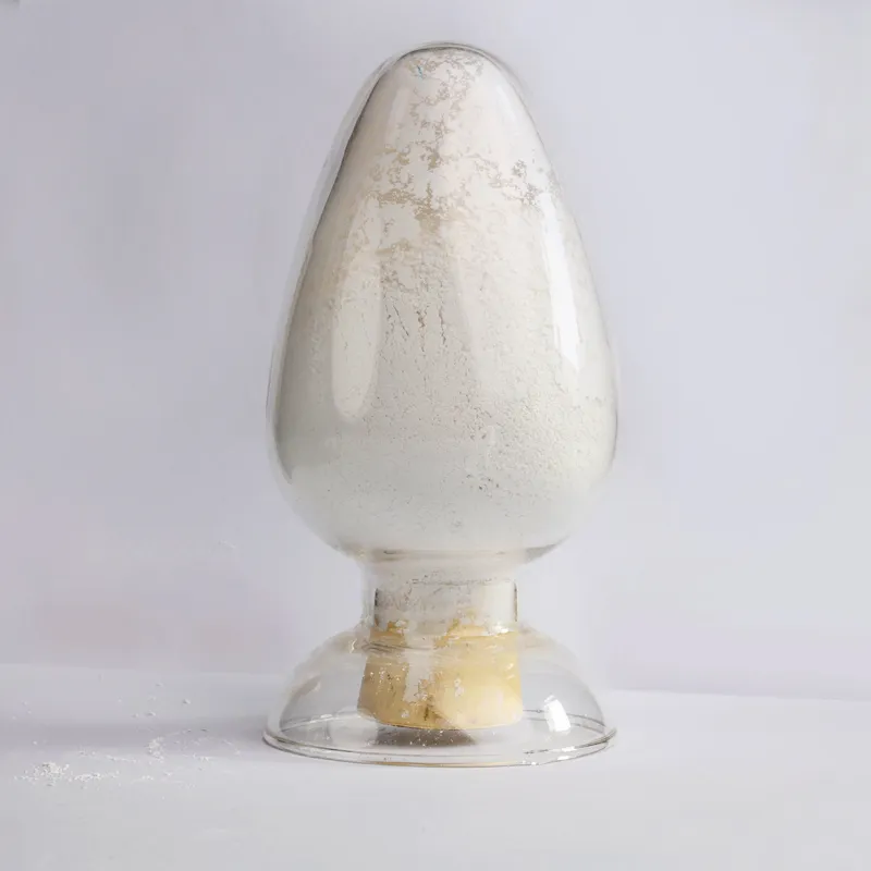 Titanium Dioxide FR767 High-Performance Pigment for Coatings