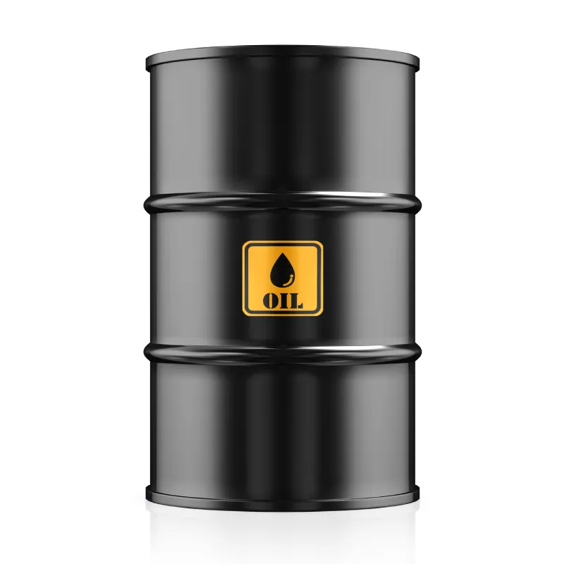 FUEL OIL
