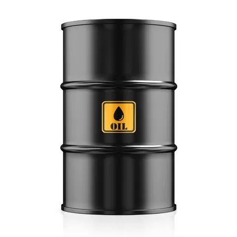 FUEL OIL