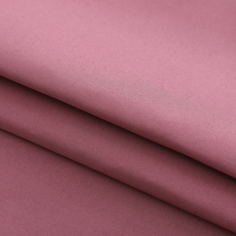 70 GSM Microfiber Solid Dyed 230cm