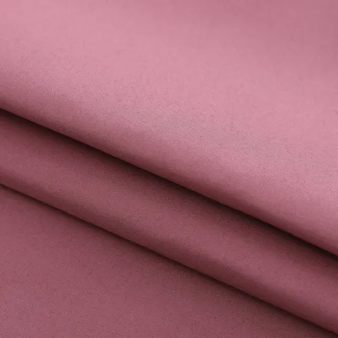 70 GSM Microfiber Solid Dyed 230cm