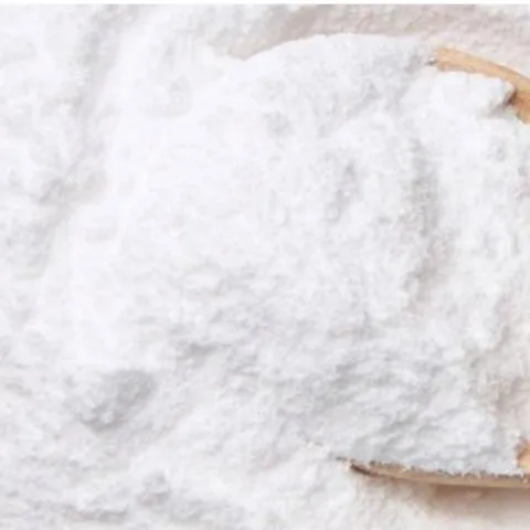 Sodium Bicarbonate High-Purity Sodium Bicarbonate for Industrial and Household Use