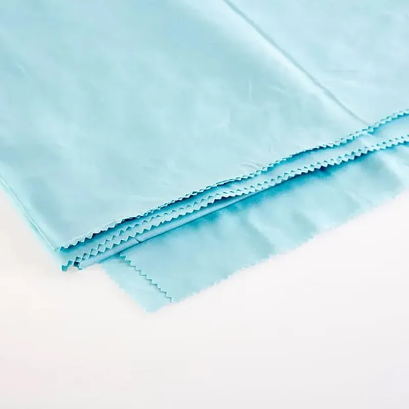 100% polyester microfiber brushed solid fabric disperse printed 70GSM Width 90inch for duvet