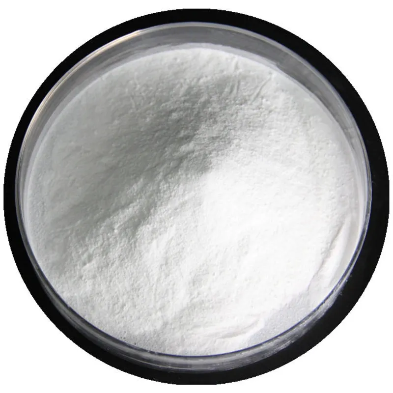 POLYVINYL CHLORIDE RESIN HS-1300 IN 25KG BAGS WITHOUT PALLET