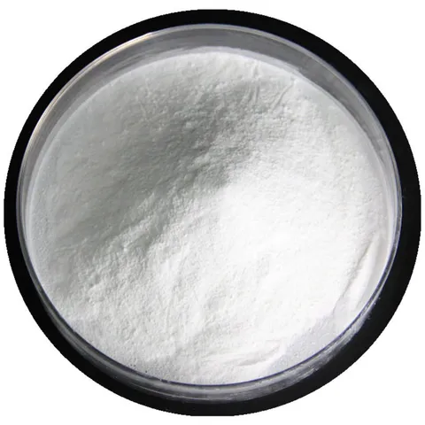 POLYVINYL CHLORIDE RESIN HS-1300 IN 25KG BAGS WITHOUT PALLET