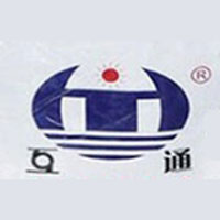 SICHUAN XINDAHUTONG INTERNATIONAL TRADE CO.,LTD