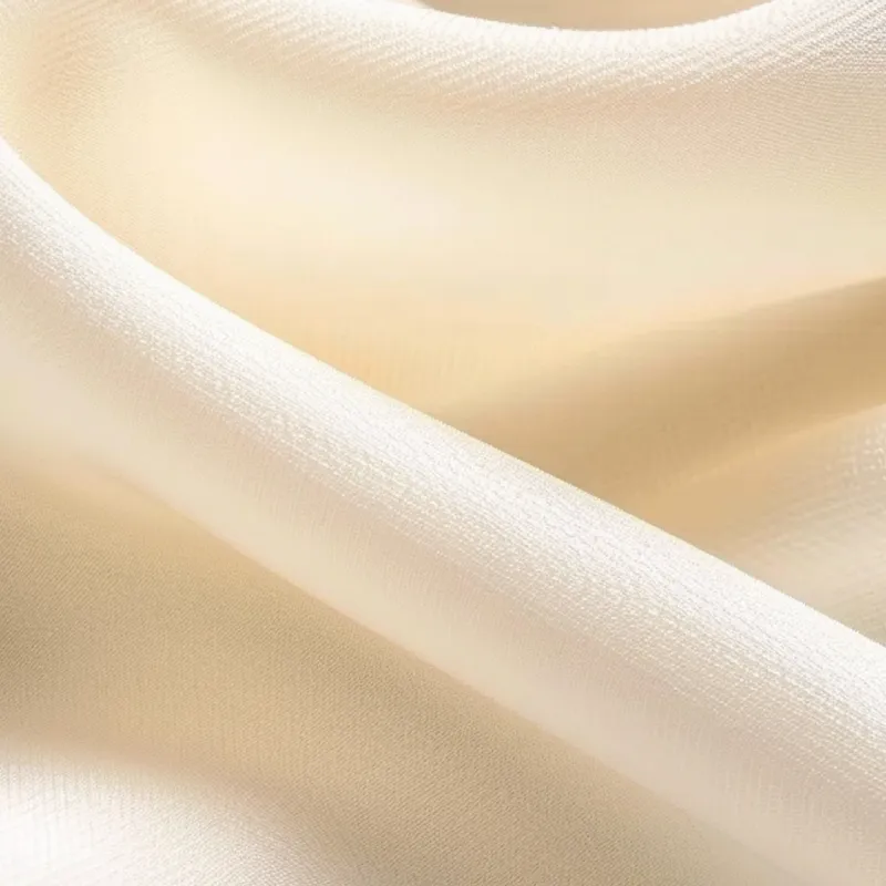 Microfiber Dyeing Fabric 112" 90GSM Lightweight Soft Cloth for Upholstery and Apparel