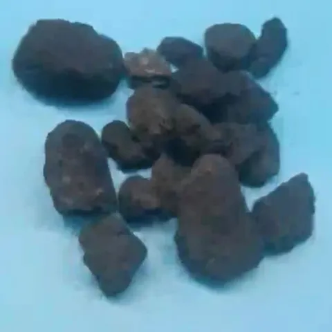 Coal Coke from Xinjiang &ndash; High-Quality Industrial Fuel for Metallurgy