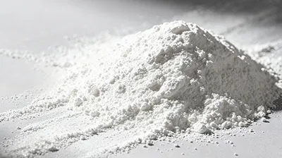 Titanium Dioxide: Properties, Production, and Industrial Applications