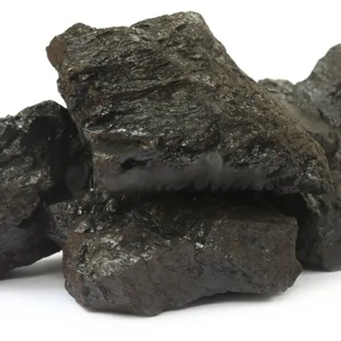 Thermal Coal