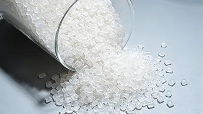 PET Plastic Guide: Properties, Uses & Recycling