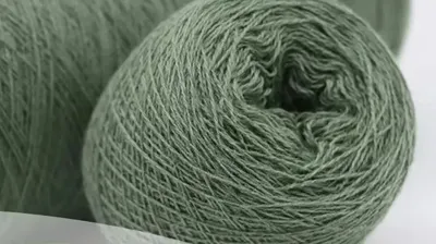 100% Wool Yarn: Softness, Warmth & Versatility for Knitting Projects