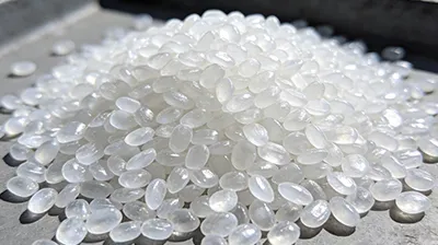 Polyethylene (PE) Types, Properties, and Key Applications Explained