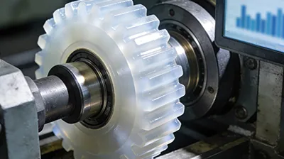 Polyethylene Properties: HDPE vs LDPE Common Characteristics & Applications