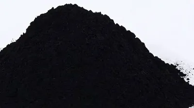 Carbon Black Weekly Report (May 9)