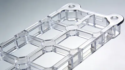 PET Modification Technologies