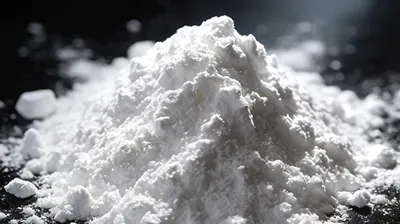 Anatase TiO2 in Functional Coatings: Properties, Applications & Solutions