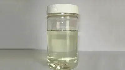 Acidic Eco-Friendly Coating & Corrosion Inhibitor for Metal Protection