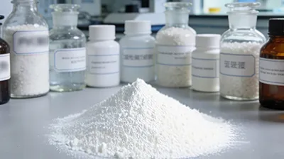 PVC Additives Guide: Stabilizers, Plasticizers, Modifiers & Formulation Tips