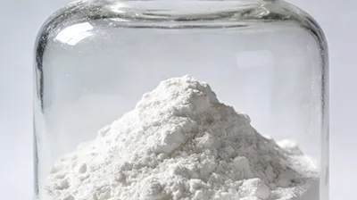 Ethyl Acetate: Industrial Solvent with Fruity Aroma & Key Applications