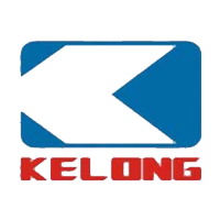 Guangxi Hezhou Kelong Powder Co., LTD