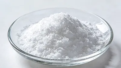 Zinc Borate Flame Retardant: Applications & Benefits in Plastics, Rubber, Textiles