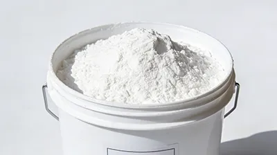 Titanium Dioxide: King of White Pigments, Uses & Industry Trends