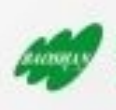 Liaoning Baoshan Ecological Coatings Co., Ltd.