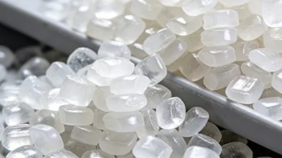 Polypropylene Guide: Properties, Production, Applications & Industry Trends
